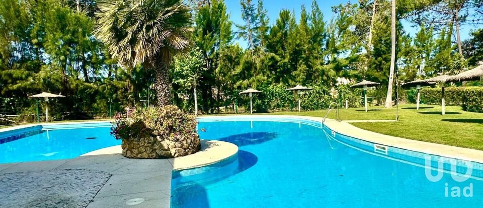 Casa/villa 3 habitacions de 90 m² a La Redondela (21430)