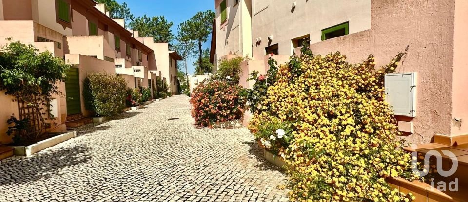 Casa/villa 3 habitacions de 90 m² a La Redondela (21430)