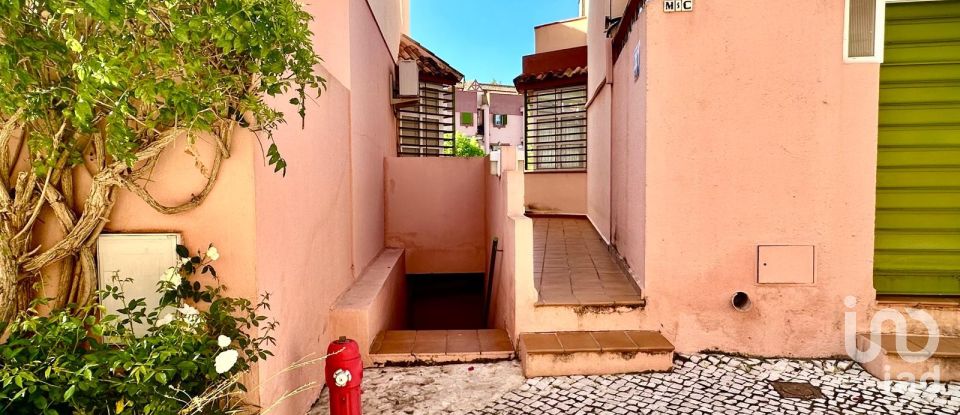 Casa/villa 3 habitacions de 90 m² a La Redondela (21430)