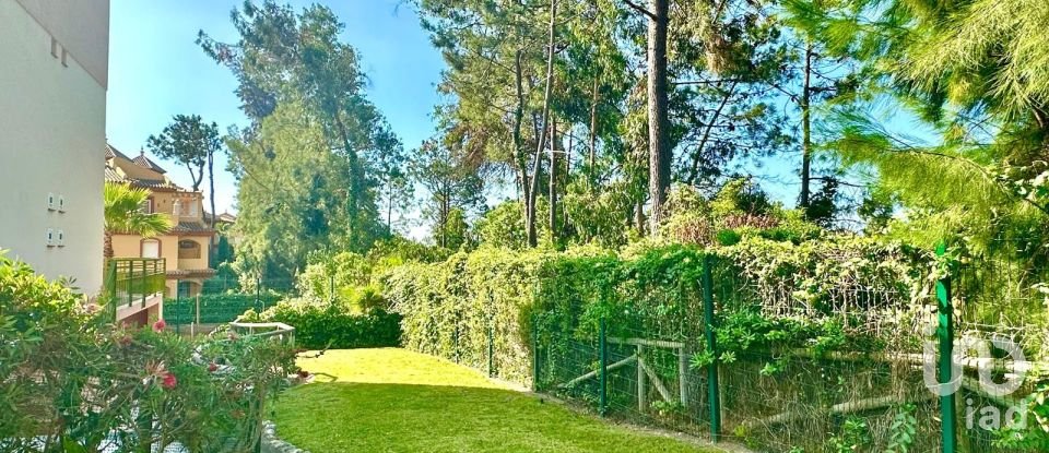 Casa/villa 3 habitacions de 90 m² a La Redondela (21430)