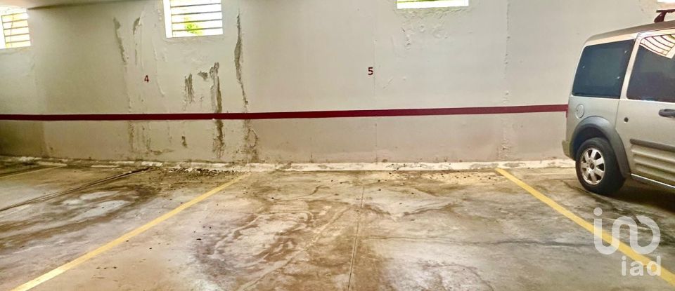 Casa/villa 3 habitacions de 90 m² a La Redondela (21430)