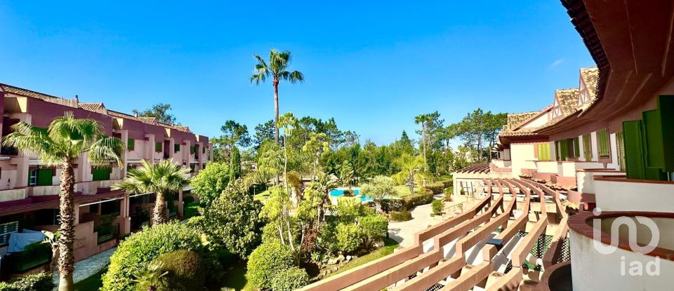 Casa/villa 3 habitacions de 90 m² a La Redondela (21430)