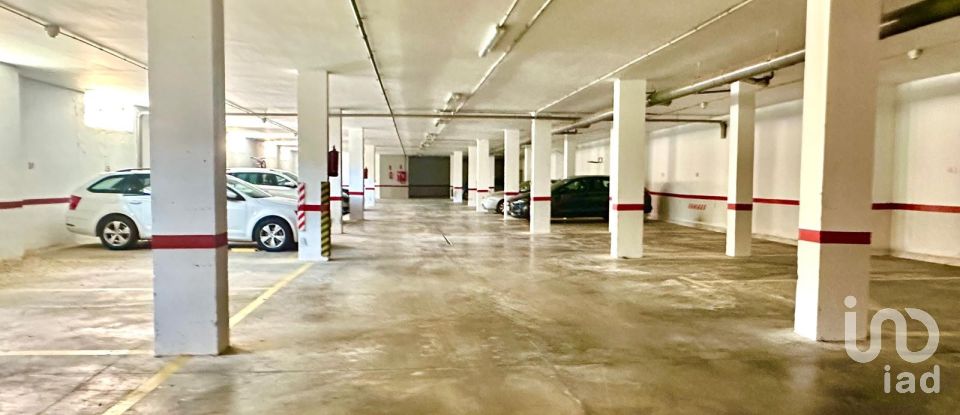 Casa/villa 3 habitacions de 90 m² a La Redondela (21430)