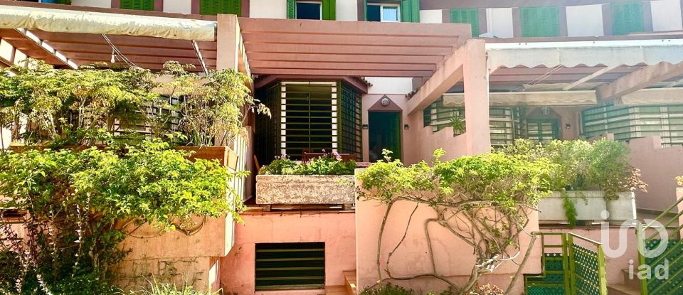 Casa/villa 3 habitacions de 90 m² a La Redondela (21430)