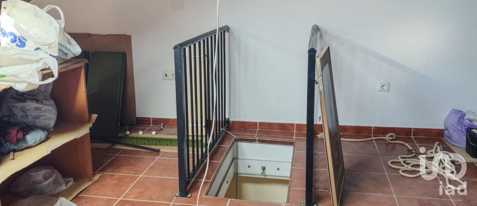 Casa/villa 3 habitacions de 90 m² a La Redondela (21430)