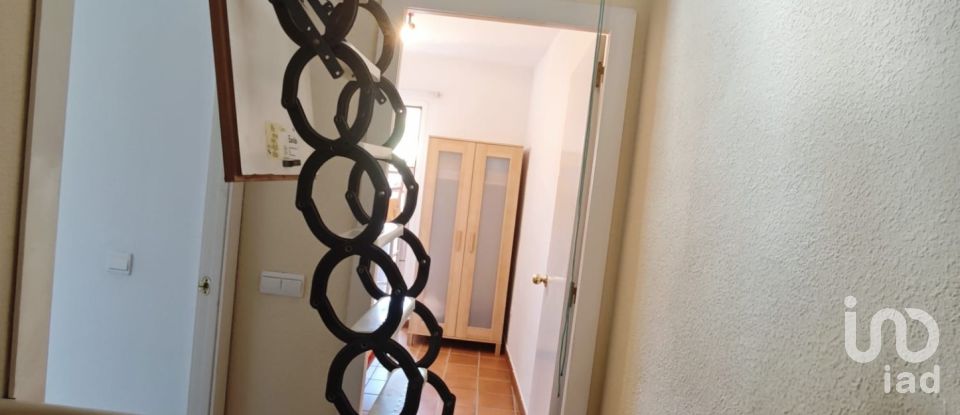 Casa/villa 3 habitacions de 90 m² a La Redondela (21430)