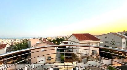 Casa 4 habitaciones de 194 m² en Sant Carles de La Rapita (43540)