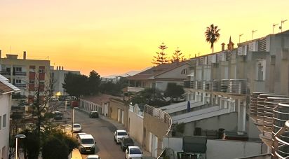 Casa 4 habitaciones de 194 m² en Sant Carles de La Rapita (43540)