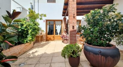 Village house 3 bedrooms of 195 m² in Canet de Mar (08360)