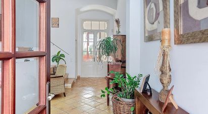 Village house 3 bedrooms of 195 m² in Canet de Mar (08360)