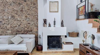 Village house 3 bedrooms of 195 m² in Canet de Mar (08360)