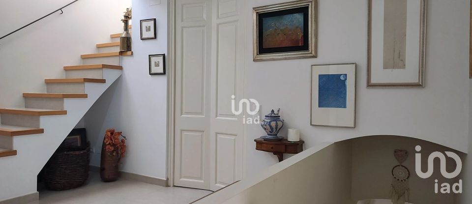 Village house 3 bedrooms of 195 m² in Canet de Mar (08360)