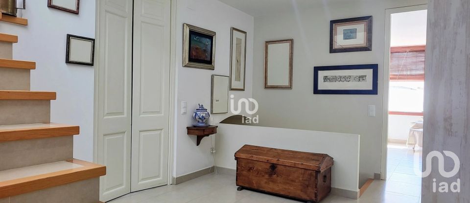 Village house 3 bedrooms of 195 m² in Canet de Mar (08360)