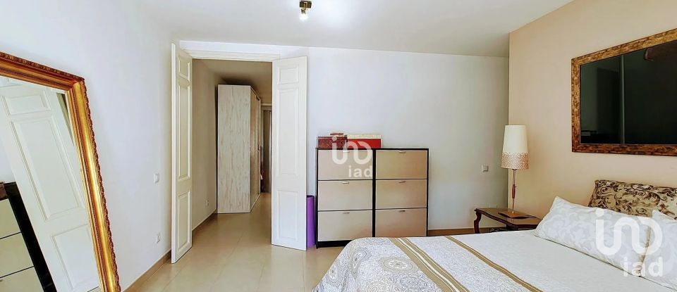 Village house 3 bedrooms of 195 m² in Canet de Mar (08360)