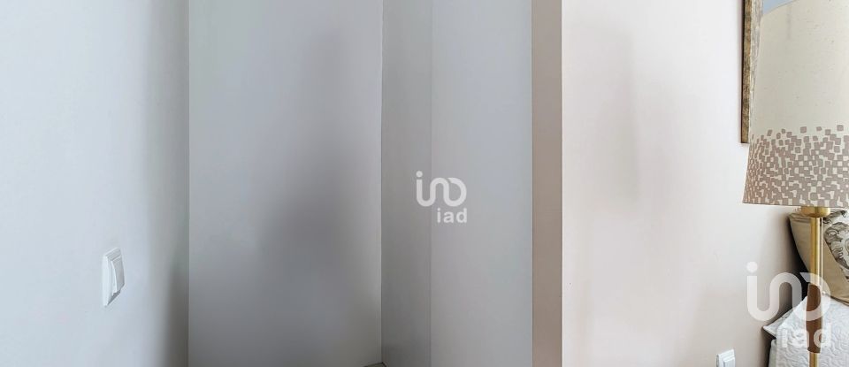 Village house 3 bedrooms of 195 m² in Canet de Mar (08360)