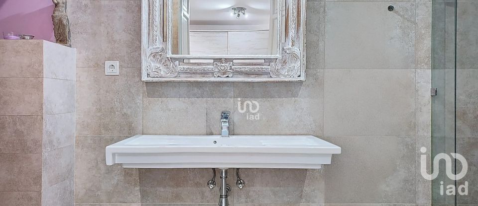 Village house 3 bedrooms of 195 m² in Canet de Mar (08360)