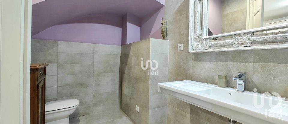 Village house 3 bedrooms of 195 m² in Canet de Mar (08360)