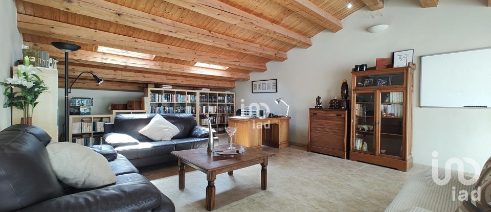 Village house 3 bedrooms of 195 m² in Canet de Mar (08360)