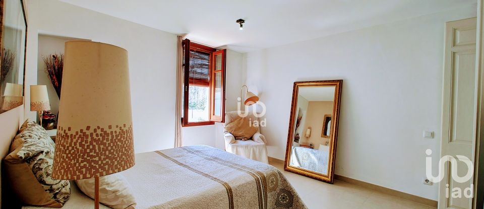 Village house 3 bedrooms of 195 m² in Canet de Mar (08360)