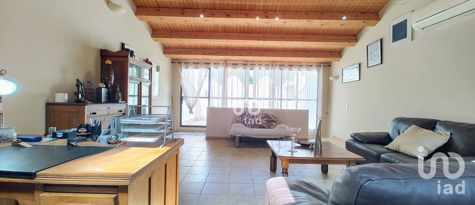 Village house 3 bedrooms of 195 m² in Canet de Mar (08360)