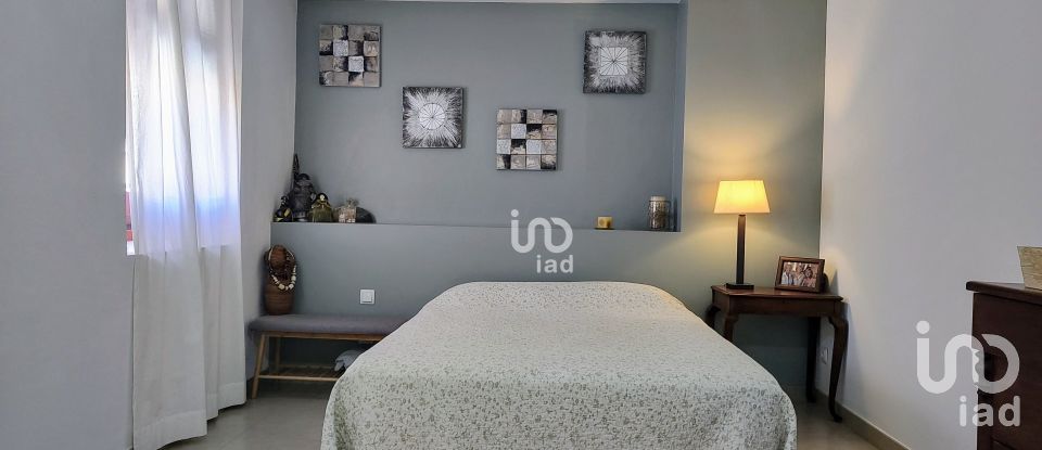 Village house 3 bedrooms of 195 m² in Canet de Mar (08360)