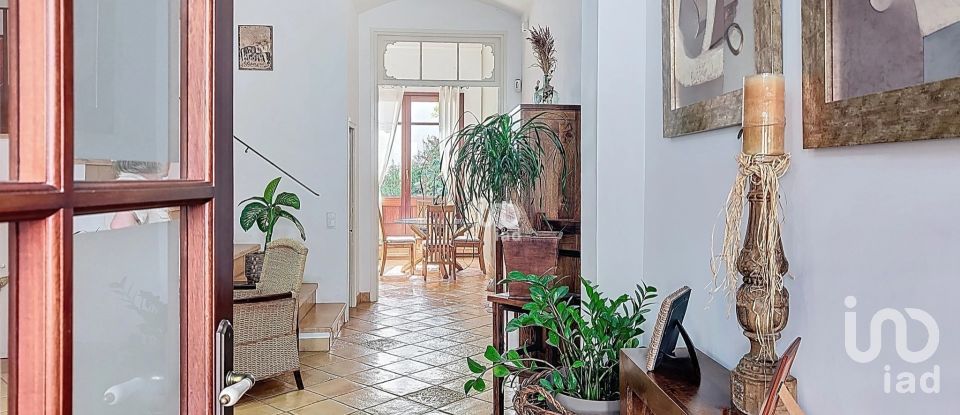 Village house 3 bedrooms of 195 m² in Canet de Mar (08360)