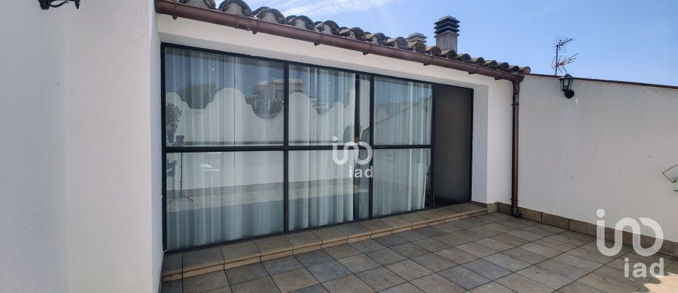 Village house 3 bedrooms of 195 m² in Canet de Mar (08360)