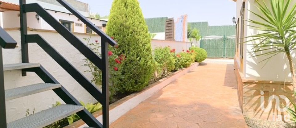 House 3 bedrooms of 100 m² in Casabermeja (29160)