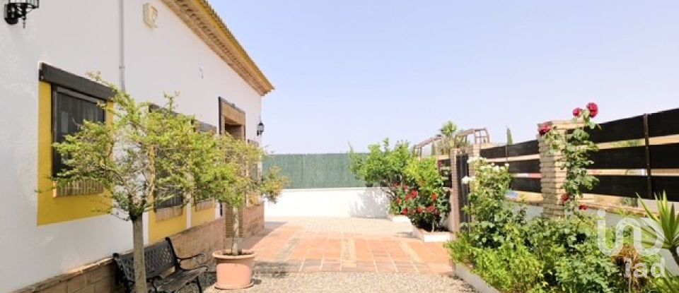 House 3 bedrooms of 100 m² in Casabermeja (29160)