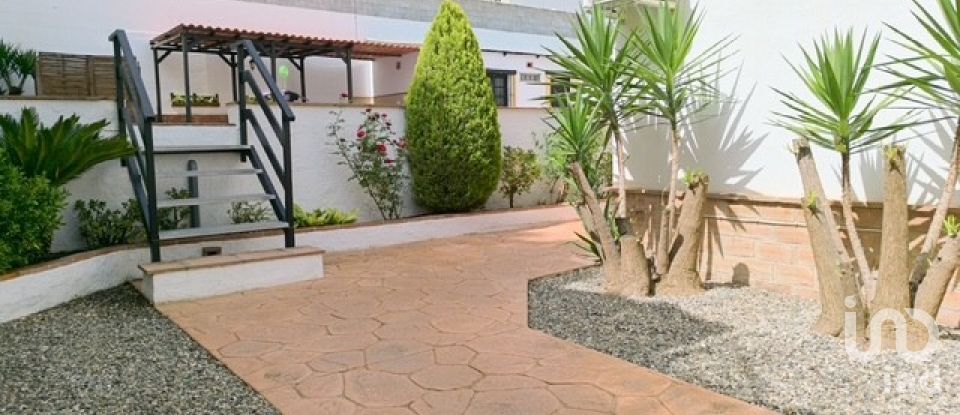 House 3 bedrooms of 100 m² in Casabermeja (29160)