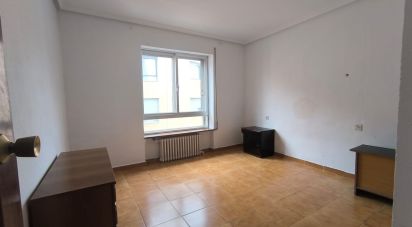 Apartment 3 bedrooms of 98 m² in San Andrés del Rabanedo (24010)