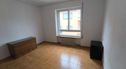 Apartment 3 bedrooms of 98 m² in San Andrés del Rabanedo (24010)
