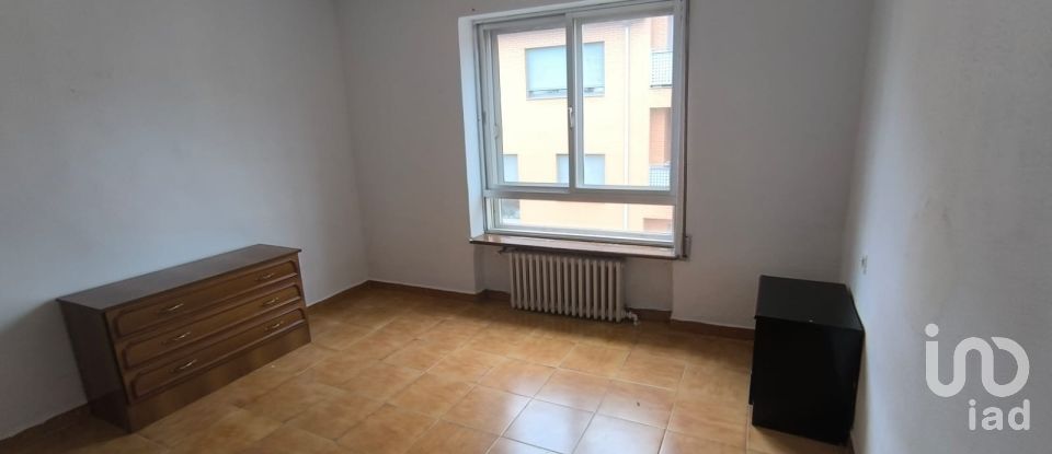 Piso 3 habitaciones de 98 m² en San Andrés del Rabanedo (24010)