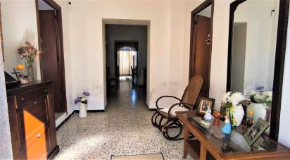 Village house 6 bedrooms of 361 m² in Villablanca (21590)