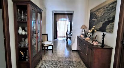 Village house 6 bedrooms of 361 m² in Villablanca (21590)