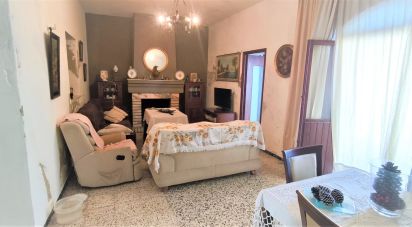 Village house 6 bedrooms of 361 m² in Villablanca (21590)