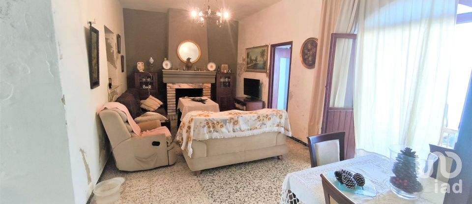 Village house 6 bedrooms of 361 m² in Villablanca (21590)