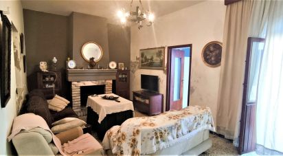 Village house 6 bedrooms of 361 m² in Villablanca (21590)