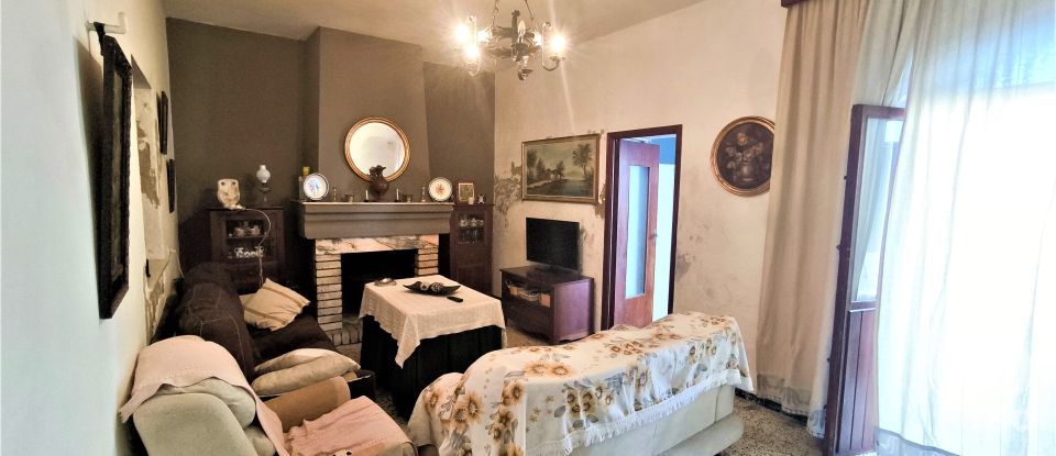 Village house 6 bedrooms of 361 m² in Villablanca (21590)