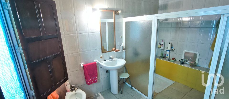 Village house 6 bedrooms of 361 m² in Villablanca (21590)