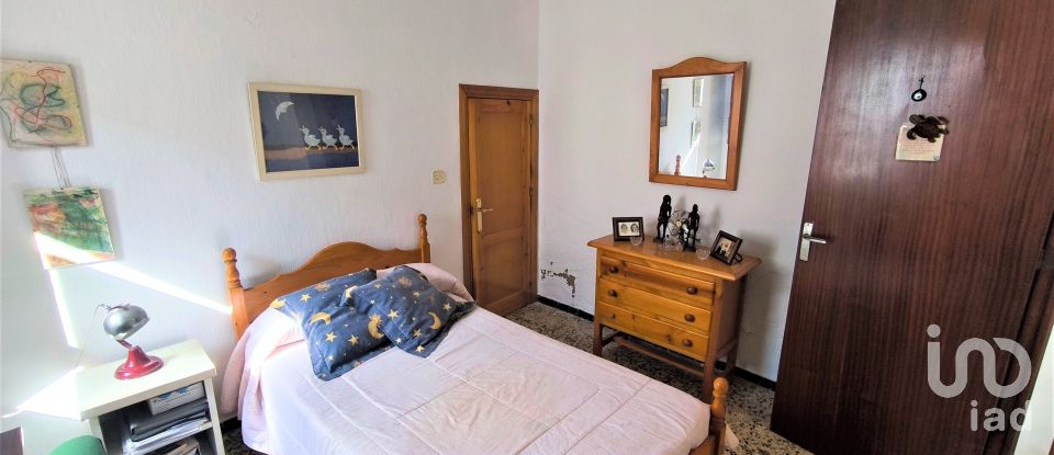 Village house 6 bedrooms of 361 m² in Villablanca (21590)