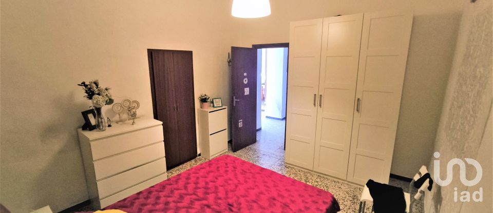 Village house 6 bedrooms of 361 m² in Villablanca (21590)