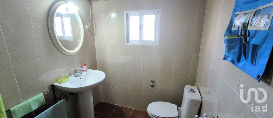 Village house 6 bedrooms of 361 m² in Villablanca (21590)