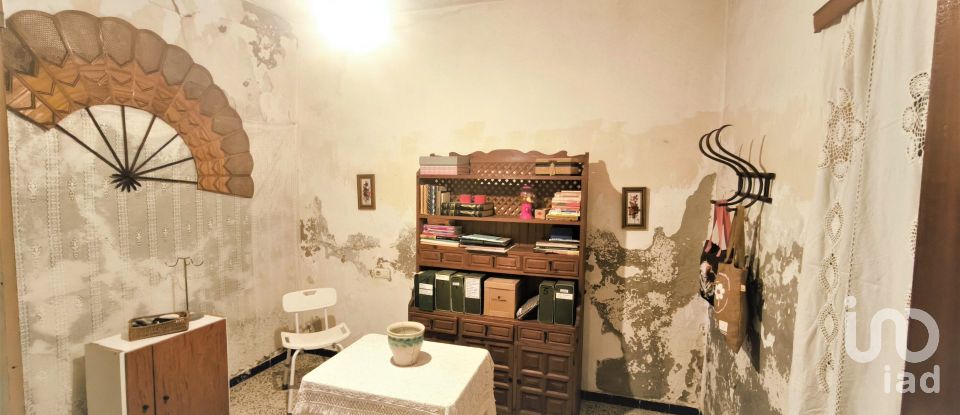 Village house 6 bedrooms of 361 m² in Villablanca (21590)