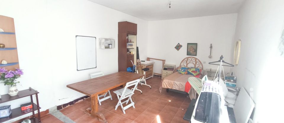 Village house 6 bedrooms of 361 m² in Villablanca (21590)