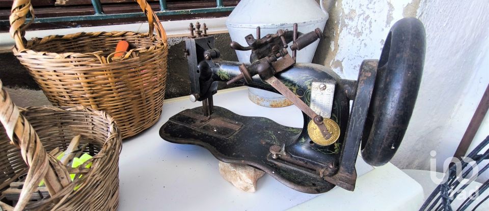 Village house 6 bedrooms of 361 m² in Villablanca (21590)