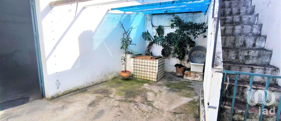 Village house 6 bedrooms of 361 m² in Villablanca (21590)