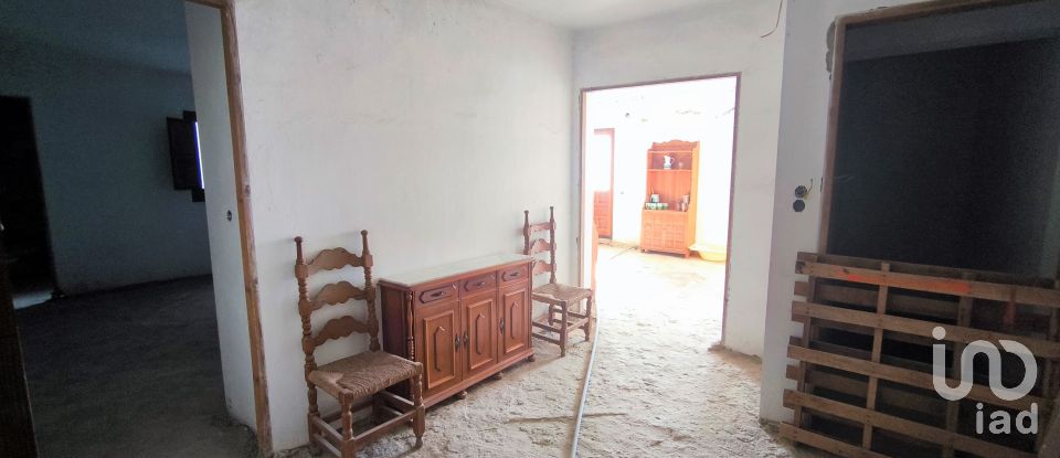 Village house 6 bedrooms of 361 m² in Villablanca (21590)