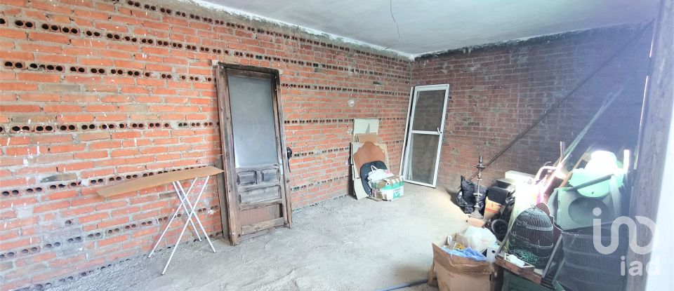 Village house 6 bedrooms of 361 m² in Villablanca (21590)