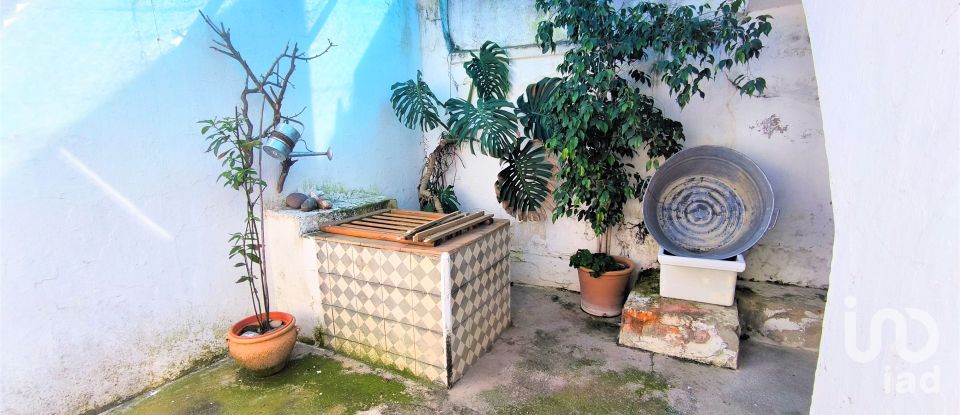 Village house 6 bedrooms of 361 m² in Villablanca (21590)